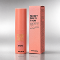 SECRET MULTI BALM