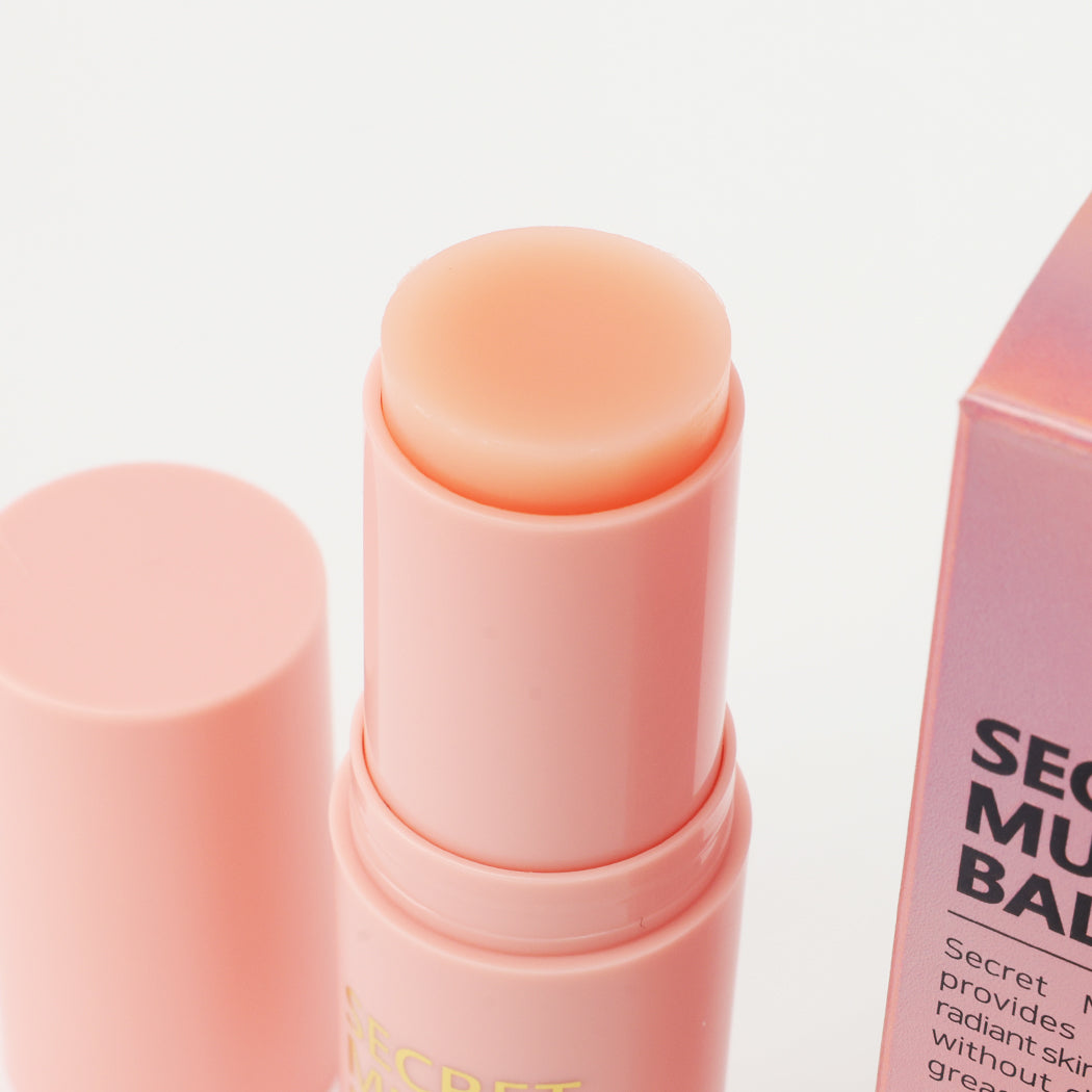 SECRET MULTI BALM